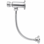 Válvula De Descarga Automática Metal Para Mictório 4100